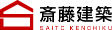 仙台市太白区でキッチンリフォームや浴室リフォームなら斎藤建築